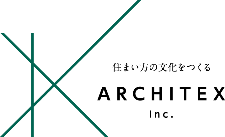 archtex